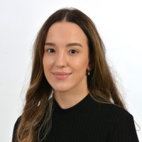 Margarida Rocha