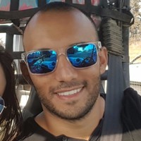 Dor Vizel