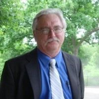Rex Turner