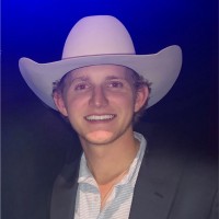 Grant Gundy