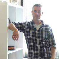 Bertus Van Elden