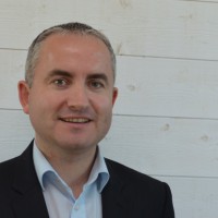Sébastien LEVENEZ