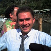 Giulio Maggi
