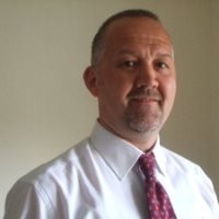 Andy McIntosh