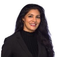 Renu Jagirdar