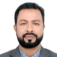Mashud Rana