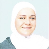 Farah Jabasini