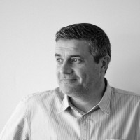 Mathieu Baeza