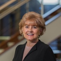 Debra Watson