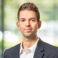 Sascha Düvel