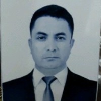 Miskin Muqbilshoev