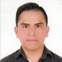 John Henry Barrientos Hermosilla