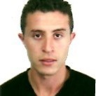 Karim Hammad