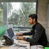 Muntasir Mamun