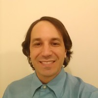 Benji Rowan