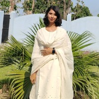 Neha Kabdwal