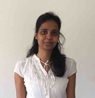 Prathima Challa