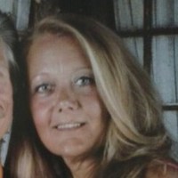Myra Crowley