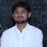 Amrit Singh