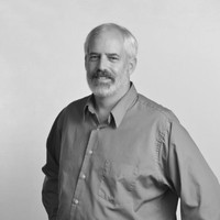 Sean G. Simon, Aia