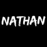 Nathan Sakthi