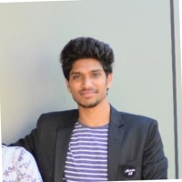 Bharat Pradhan