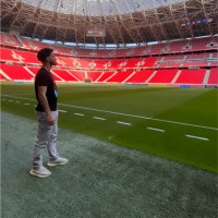 Lucas Cino