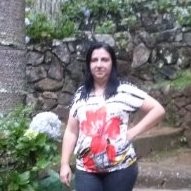 Sandra Maria Delgado