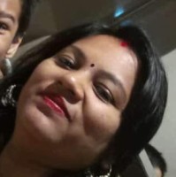 Jharna Bhowmick Bhowmick