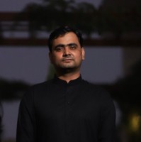 Pawan Singh