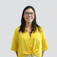 Andrea Barroso