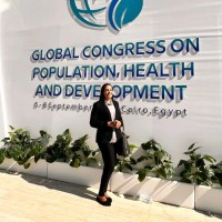 Marian Saad