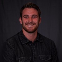 Tim Vanneman