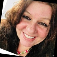 Kathleen Vincent