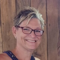 Keri-Lynn Groskleg-Walker