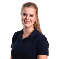Fleur Kuijpers