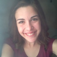 Kristine Cannon Fleming
