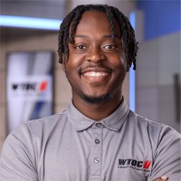 Chris Lockhart