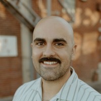 Trevor Stengel