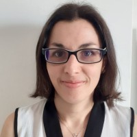 Sophie Freddo