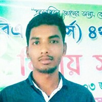 Rakib Hossain