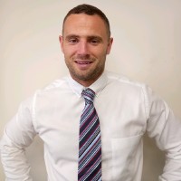 Richard Burns