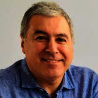 Fernando Zamora