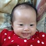 Jacqueline Do