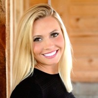 Megan Ryan