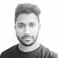 Sumesh K.S