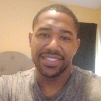 Larry Sims