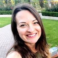 Jennifer Laban