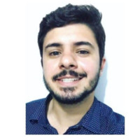 Ubiratan Ramos do Nascimento