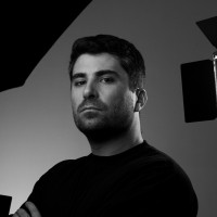 Erik Marques Pöppinghaus